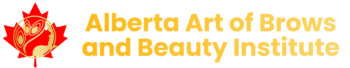 Alberta Art of Brows and Beauty Institute